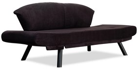 Cabideiro Viyana D – Nogueira – 90x200x35 cm