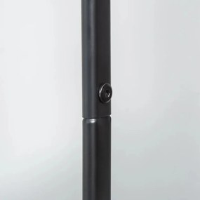 Charriot Douro - Design Industrial
