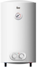 Aquecedor Elétrico Teka EWH 50 H 50 L