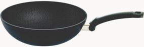 Wok Adamant, Ø 28 cm