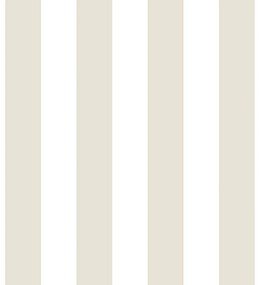 Papel de parede Risca 5662