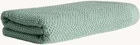 Toalha de duche Bliss Uni