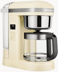 Máquina de café de filtro Drip, 1,7 L
