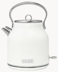 Chaleira elétrica Heritage, 1,7 L