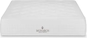 Colchão Grand Prestige Top - Espuma 200 x 90 cm