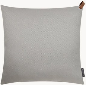 Capa de almofada para interior e exterior Korfu