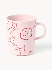 Caneca Piirto Unikko