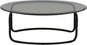 Mesa de centro Dallas 3240