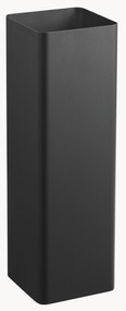 Suporte em metal para guarda-chuvas Smart