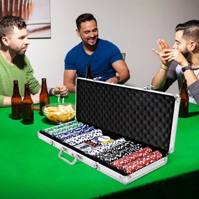 Cozinha de brinquedo de madeira para crianças, conjunto de brincadeira de faz de conta para cozinhar