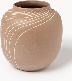 Jarra Calvin, Alt 28 cm