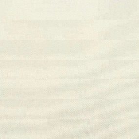 7pcs conj. sofás jardim c/ almofadões pinho maciço castanho mel