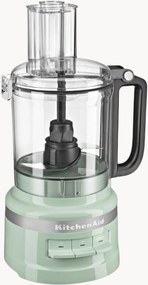 Processador de alimentos KichtenAid, 2,1 L
