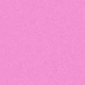 Papel de parede Little Stars 35566-7