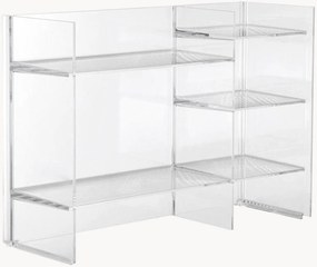 Estante Sound-rack