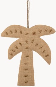 Decoração de parede Palm Tree