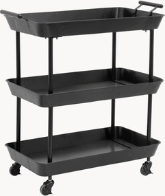 Carrinho de serviço Fulda