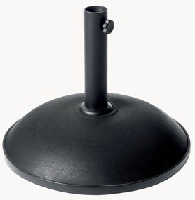 Base para guarda-sol com rodas Solis