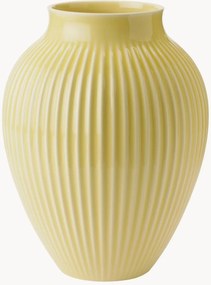 Jarra Knabstrup, Alt 27 cm