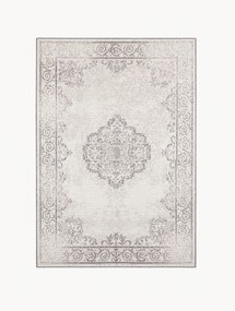 Tapete reversível para interior e exterior Cebu