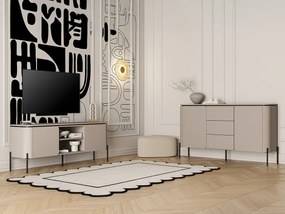 Conjunto para sala de estar Mirbeno 104