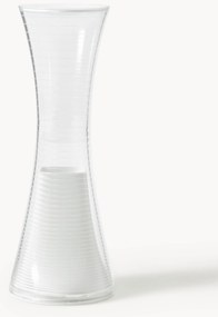 Candeeiro de mesa LED pequeno e regulável Come Together