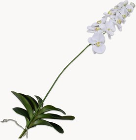 Flor artificial Phalaenopsis