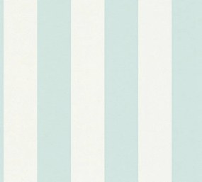 Papel de parede Trendwall 2 38101-4