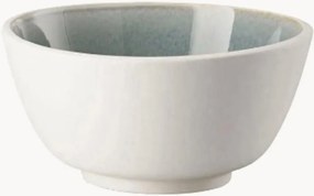 Taças para petiscos Junto Aquamarine, conjunto de 6