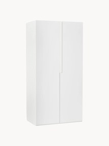 Roupeiro modular Leon, L 100 cm, vários tamanhos