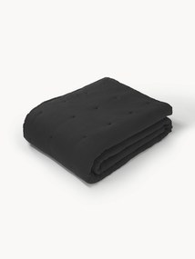 Quilted Cotton Bedspread Lenore