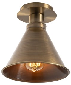 Chandelier Berceste – Cobre – 20 cm