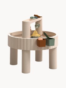 Conjunto de brinquedos Sepp, conjunto de 17