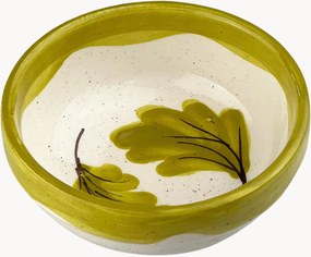 Taça para molhos em cerâmica Autumn Acorns
