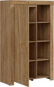 Conjunto para sala de estar Sonsoru 137