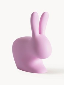 Cadeira para crianças Rabbit