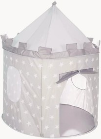 Tenda de brincar Knight's Castle