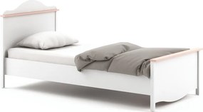 Cama Velferi 105