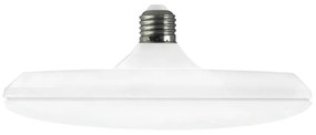 E27 Light Bulb LED Kobo 18W 1490Lm 4000K White