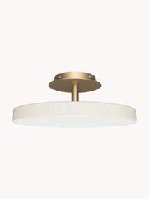 Dimmable LED Ceiling Lamp Asteria, Various Sizes