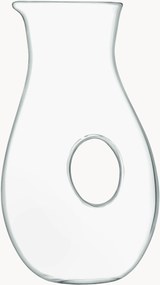 Jarro artesanal Ono, 1,2 L