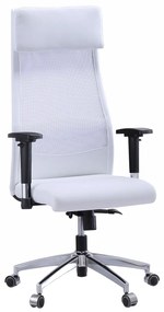 Cadeira Airflow - Branco