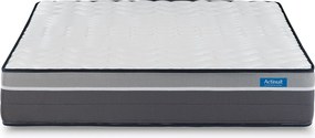 Colchão Actinuit Latex Adapt - Espuma 200 x 120 cm