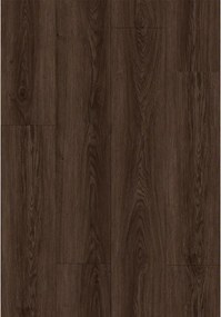 Mexen Garden Grove amostra de painéis de vinil SPC 6,5 mm, base IXPE 1,5 mm, 4 V-Fuga, Carvalho - F1122-S