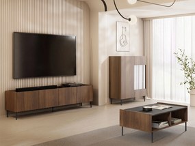 Conjunto para sala de estar Comfivo Belviro 108