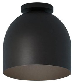Rio Ceiling