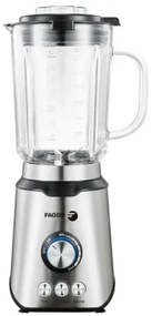 Liquidificador Fagor Coolmix Pro Master FGE6012 (1200W)