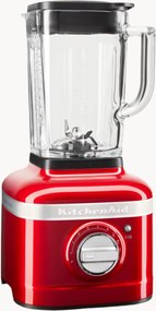 Liquidificadora K400 Artisan