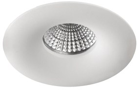 Antea GU10
