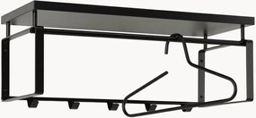 Prateleira de parede Rex